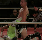 20124222224.jpg