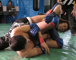 20124222238.jpg