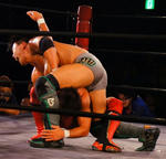 20124222250.JPG