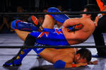 20124232259.JPG