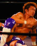 201242323001.JPG
