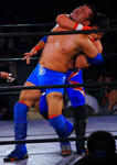 20124232310.JPG