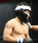 20124241250.jpg