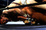201242412551.jpg