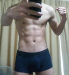 20124241256.jpg