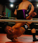 20124241301.JPG