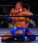 201242413012.JPG