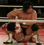 20124241306.jpg