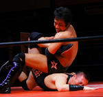 20124262340.JPG