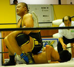 201242623462.JPG