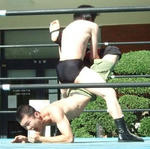 20124292254.jpg