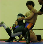 20124292258.jpg