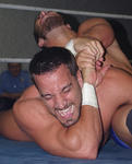 2012542249.jpg