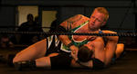 2012542253.jpg