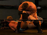 2012542255.jpg