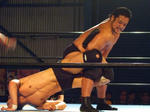 2012552234.jpg