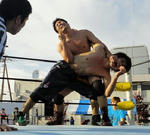 20125522341.jpg