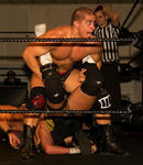 20125522381.jpg