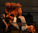 20125822291.jpg