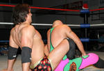 20125102238.jpg