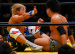 201251022391.JPG