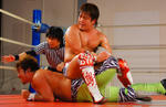 20125102244.JPG