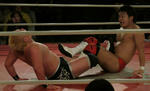 201251022441.jpg