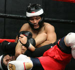 20125102248.jpg
