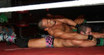 201251022481.jpg