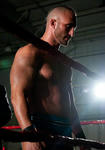 20125102256.jpg