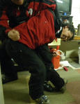 201251523072.jpg