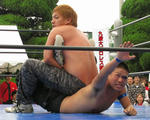 20125152312.jpg