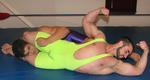 2012516851.jpg