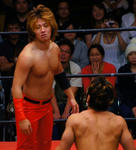 201251623191.JPG
