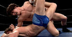 20125162323.jpg
