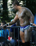 201251623241.jpg