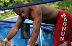 20125162327.jpg