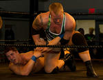 20125162328.jpg