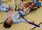 201251723181.JPG