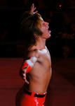 201251723231.JPG