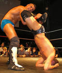 20125182306.jpg