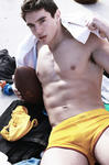 20125202213.jpg