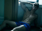 201252022281.jpg