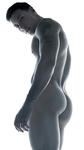 20125242335.jpg