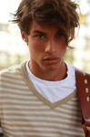 20125252346.jpg