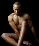 20125252347.jpg