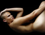 20125262304.jpg