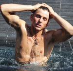 20126252238.jpg