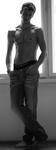 20126252239.jpg