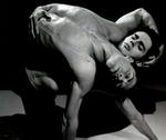 20126252244.jpg